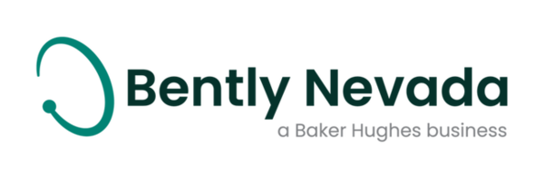 Bently Nevada