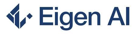 Eigen AI