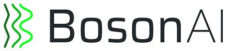 Boson AI