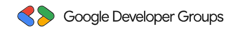 Google Developers Club