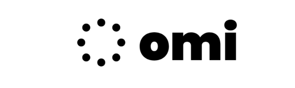 Omi