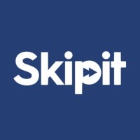 Skipit