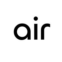 AIR Health