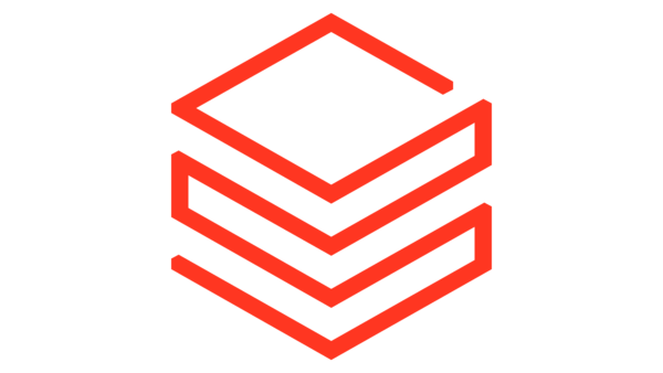 Databricks