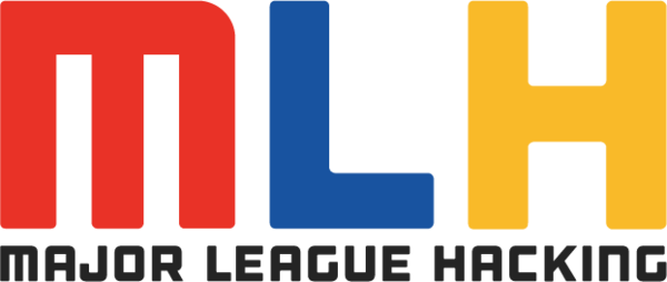 Major League Hacking