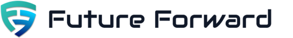 Future Forward Labs