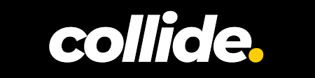 Collide io