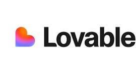 Lovable