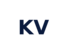 Kemabonta Ventures