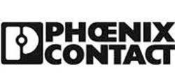 Pheonix Contact