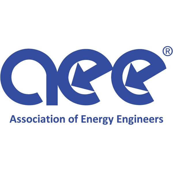 AEE