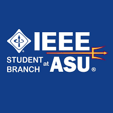 IEEE ASU Student Club