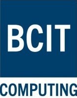 BCIT School of Computing