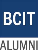 BCIT Alumni Association