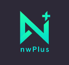 nwPlus
