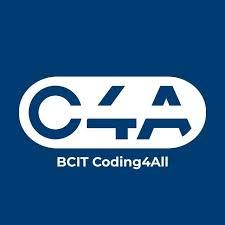 BCIT C4A