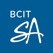 BCITSA