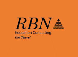 RBN Education Consulting