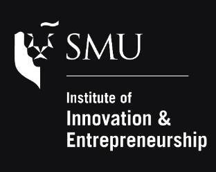 SMU IIE