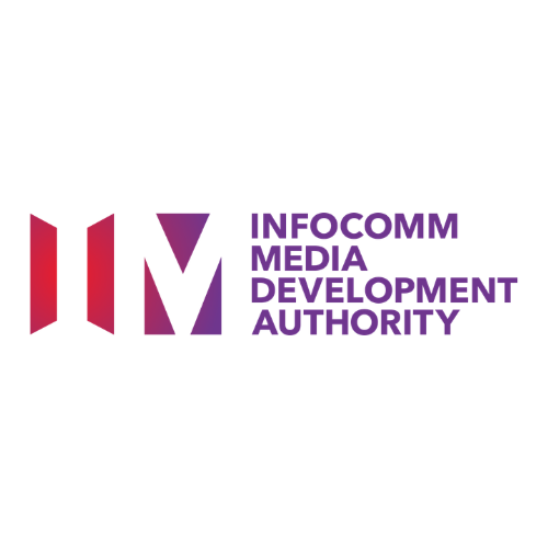 IMDA