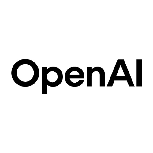 OpenAI