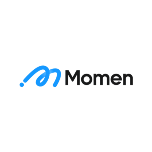 Momen