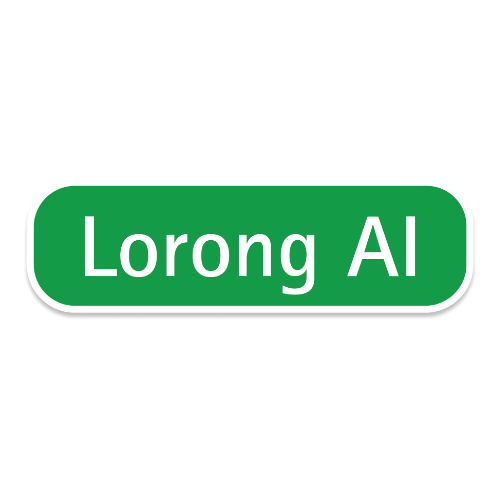 Lorong AI