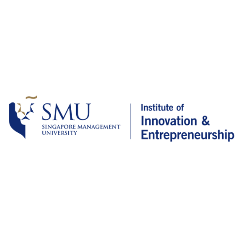 SMU IIE