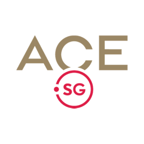 ACE.SG