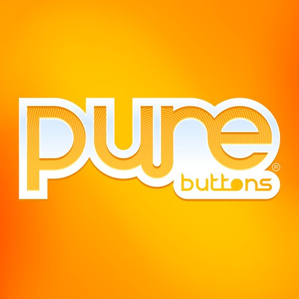 Pure Buttons