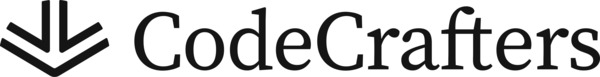 CodeCrafters
