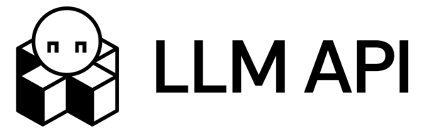 LLM.API