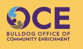 OCE