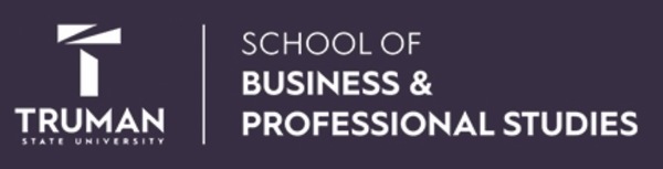 school of business