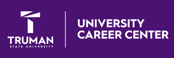 career center
