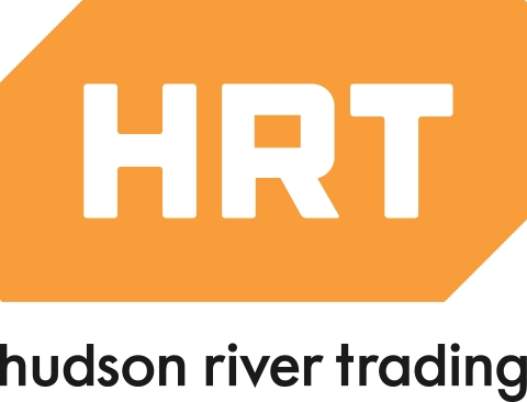 Hudson River Trading