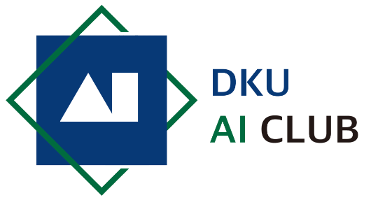 DKU AI Club