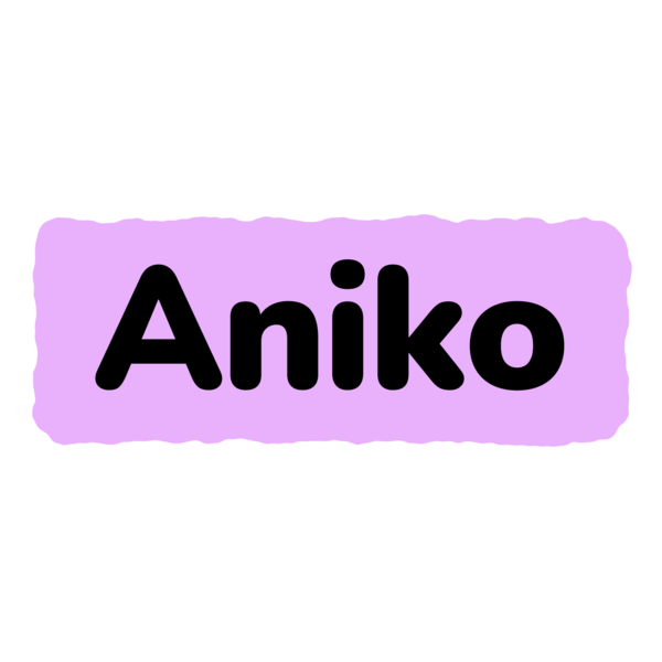 Aniko