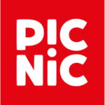 PicNic
