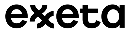 Exxeta