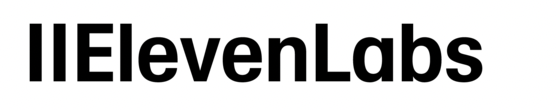 11labs