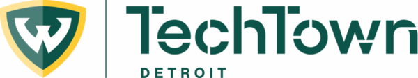 TechTown Detroit