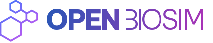 OpenBioSim
