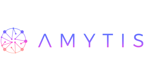 Amytis
