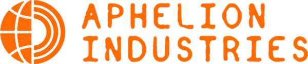 Aphelion Industries