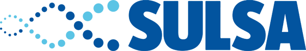 SULSA - Scottish Universities Life Sciences Alliance