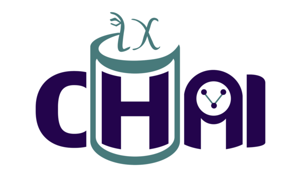 CHAI Hub