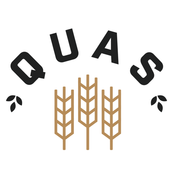 Quas Drinks