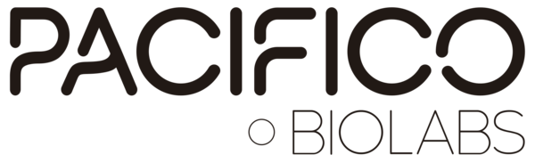 Pacifico Biolabs