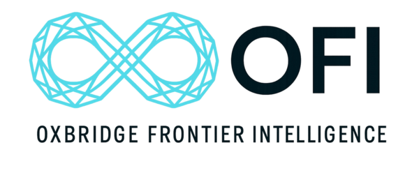 Oxbridge Frontier Intelligence